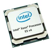 Intel Xeon E5-2650v4 817943-B21 Server CPU